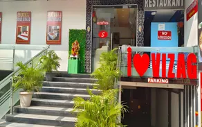 SPAR GRAND - Image 5