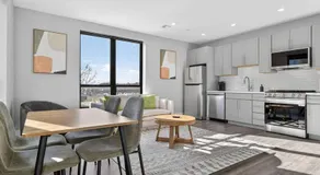 Luxe 3bd Brighton - Image 3
