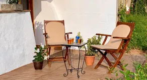 Casa Rural Arenal - Image 3