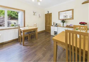 Strathview Lodge B&B - Image 2