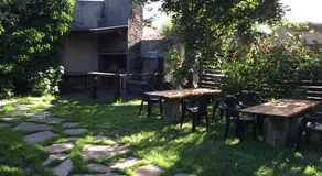 Italia Inn Hostel - Image 5