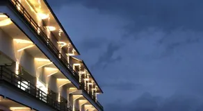 White Castle Resort - Image 2