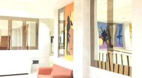 Villaggio Hotel Ripa - Image 5