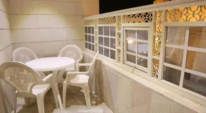 شقق مفروشة للايجار-الهدا - Image 4