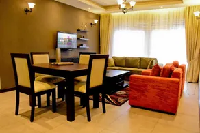 Greendale Apartments - Image 5