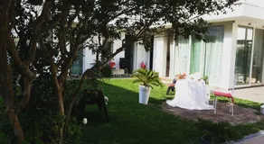 Dimora delle Emme - Image 3