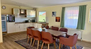 Ellen Hotel - Image 3
