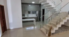 Residencial Náutico - Image 4