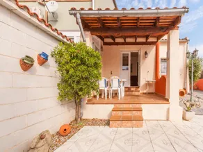 Holiday Home Castelló near Empuriabrava - Image 5