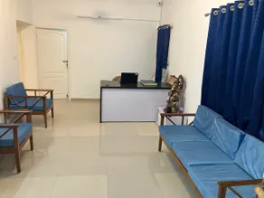 MADRAS INN - NUNGAMBAKKAM - Image 3