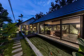 Hà Garden House - Image 3
