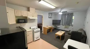 Fraser Bridge Inn - Image 3