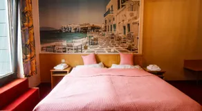 Hotel Strand-Café - Image 2