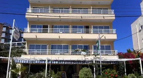 Hostal Roberto - Image 5