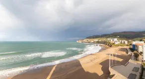 Bakio Beach VIII by Aston Rentals - Image 5