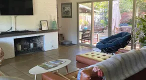 Best property in Benbow with a salt pool-river-redwoods - Image 2