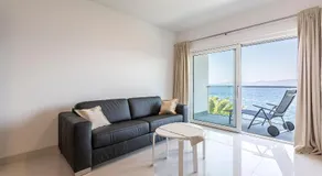 Villa Sky - Image 2