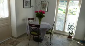 chambre campagnarde - Image 5