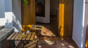 Villa piscina privada MadreselvaSuite - Image 5