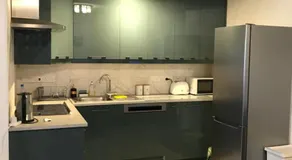 Galaxy court modern apartment - Image 4