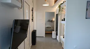 Avra Port House - Image 4