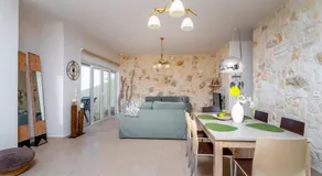 M&N Luxury Family Apartment 10meters from the Sea - Image 3
