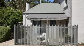 Stillwater Seven - Image 5