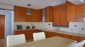 Villa Infinite Blu - Image 4