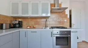 P&O Apartments Marconich 1 Wilanow - Image 3