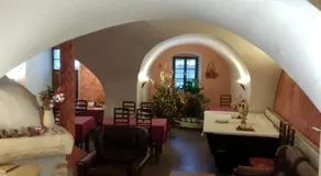 Hotel Parkán - Image 2