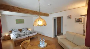 Gasthaus Waldheim - Image 2
