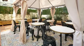 Don Cecilio Guesthouse (Centro) - Image 5