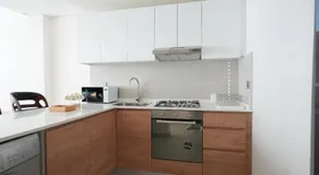 Andalos, Family 2BR Apartment in Al Reem Island, Radiant Bay - Image 3