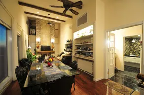 Joy House - Image 4