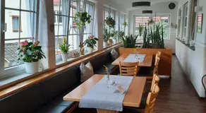 Gasthaus Post - Image 2
