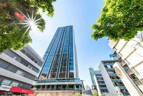 Shenzhen Meitu Time Apartment 深圳美途时光公寓 - Image 4