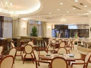 Suzhou Yangcheng Island Hotel - Image 3