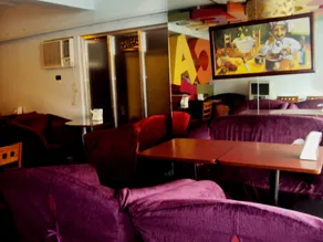 Starmark Hotel - Image 3