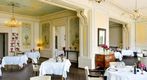 Hôtel Des Trois Couronnes & Spa - The Leading Hotels of the World - Image 3