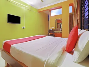 Flagship Majestic Near Lalbagh Botanical Garden - Image 2