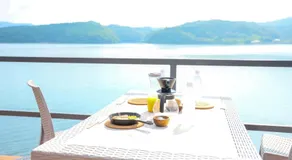Glamping village Seagrand - Image 5