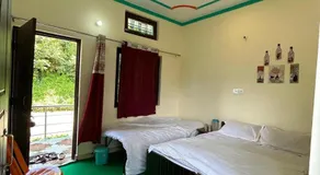 Shree Kedar dham Guest House - Image 2