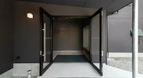 Hotel Yatsu - Image 4