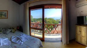 Pousada Mareilha - Image 2