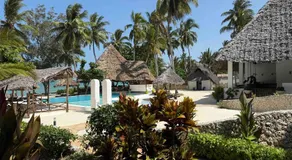 Amani Palms by Manolo Beach Resort - Image 2