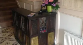 Westgate House B&B Strokestown - Image 4