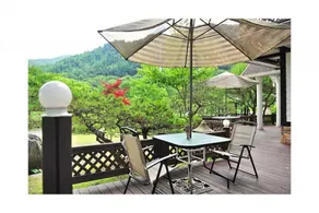 Gapyeong Yunseul Pension - Image 3