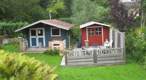 Privatvermietung Giese - Image 4