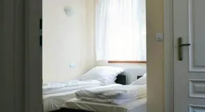 Pokoje Gościnne w Ratuszu - Image 2