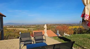Vila POGLED - Image 5